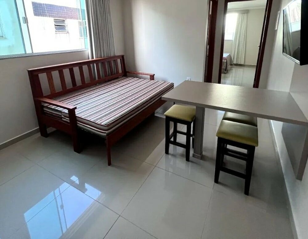 Фото Pousada Don Alberto's