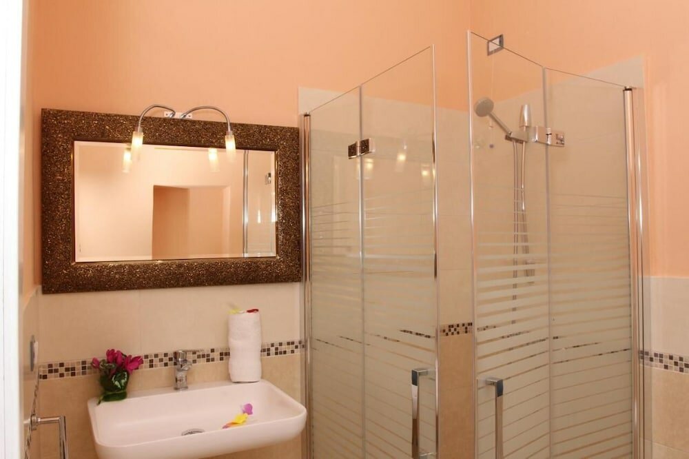 Фото Tenuta Paifer