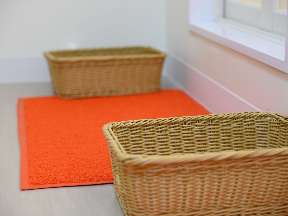 Фото Tabist Capsule Inn Kasakake