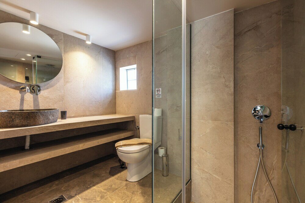 Фото Skipper Seaside Apartment