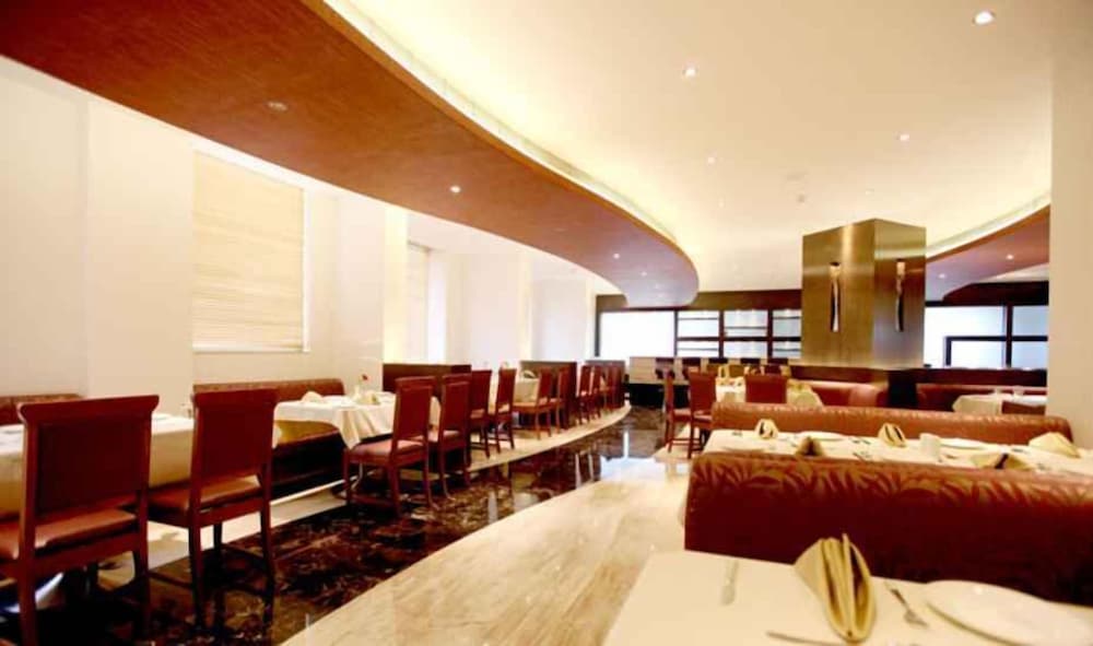 Фото Hotel Dortn