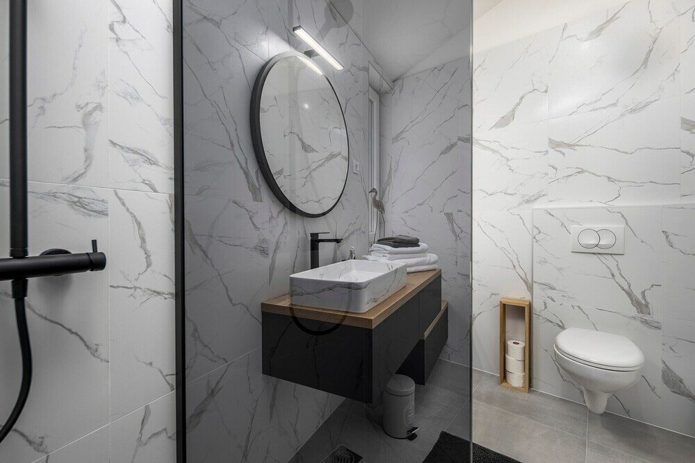 Фото Villa Sunset Grusi