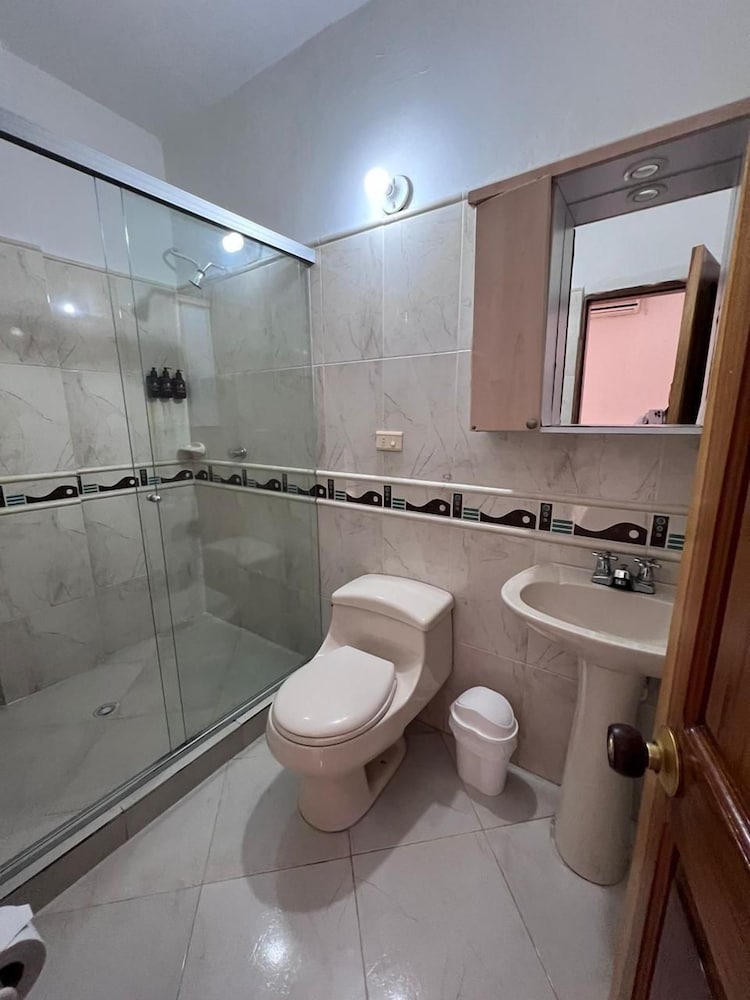 Фото Curazao Hotel