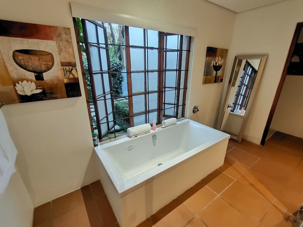 Фото Lipizzaner Lodge