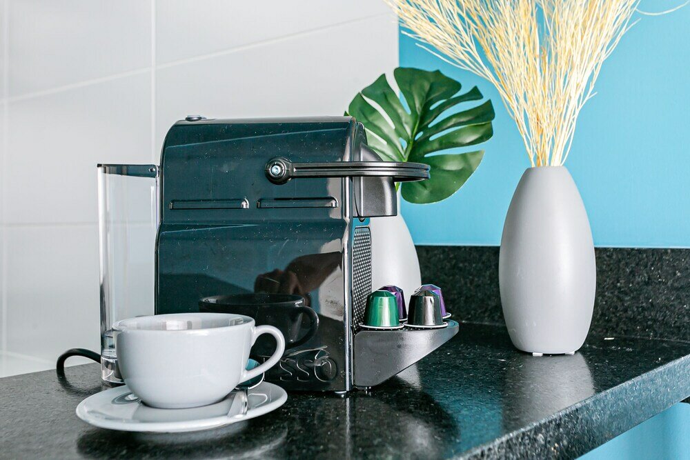 Фото Navona - Pantanal