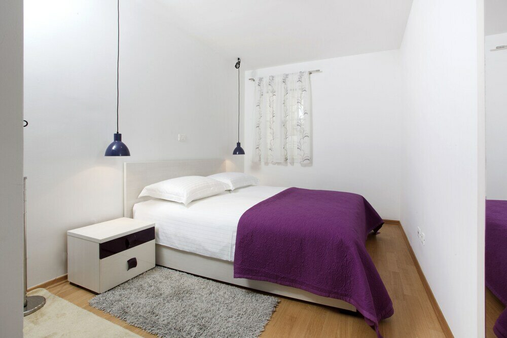 Фото Apartments Leone