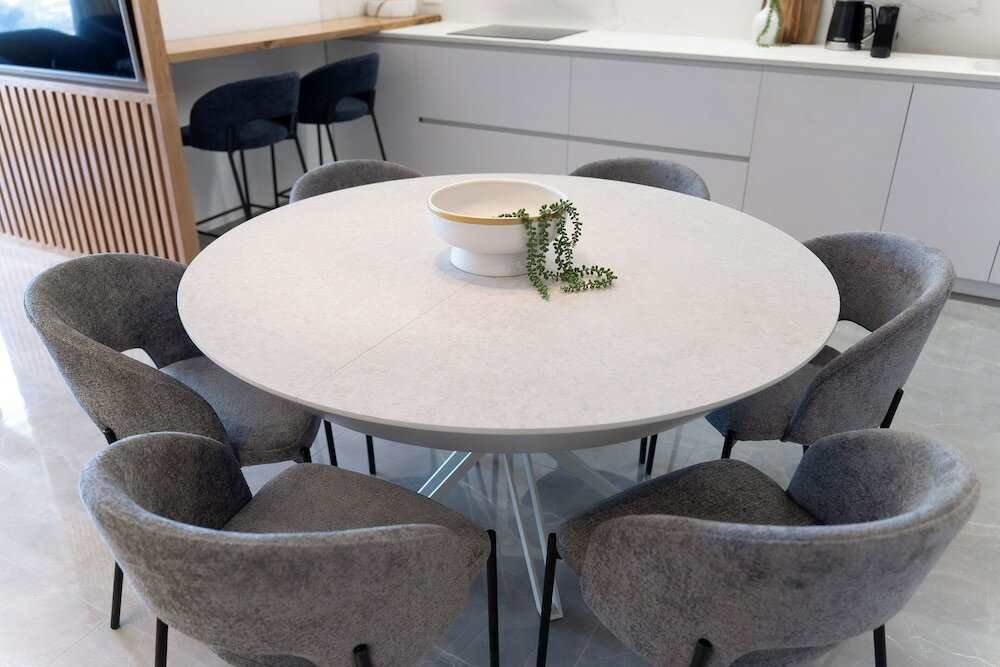 Фото Savyon View Tower Isrentals