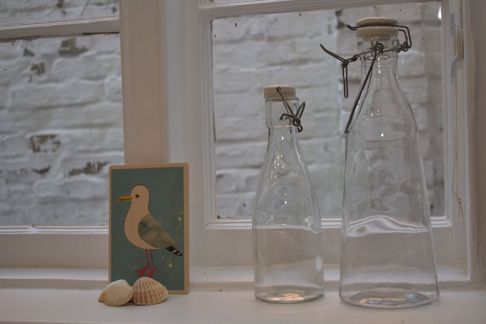 Фото 5 East Street