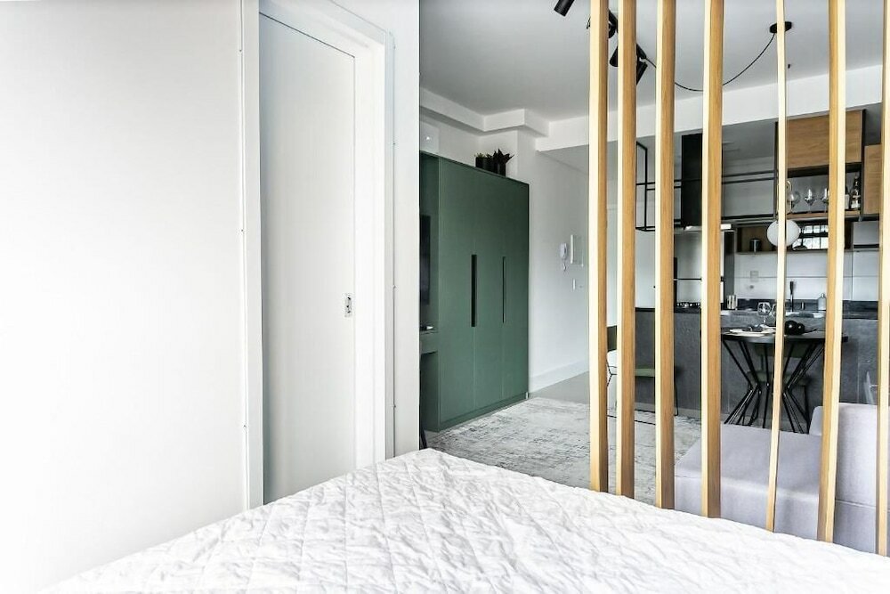 Фото Navona - Pantanal