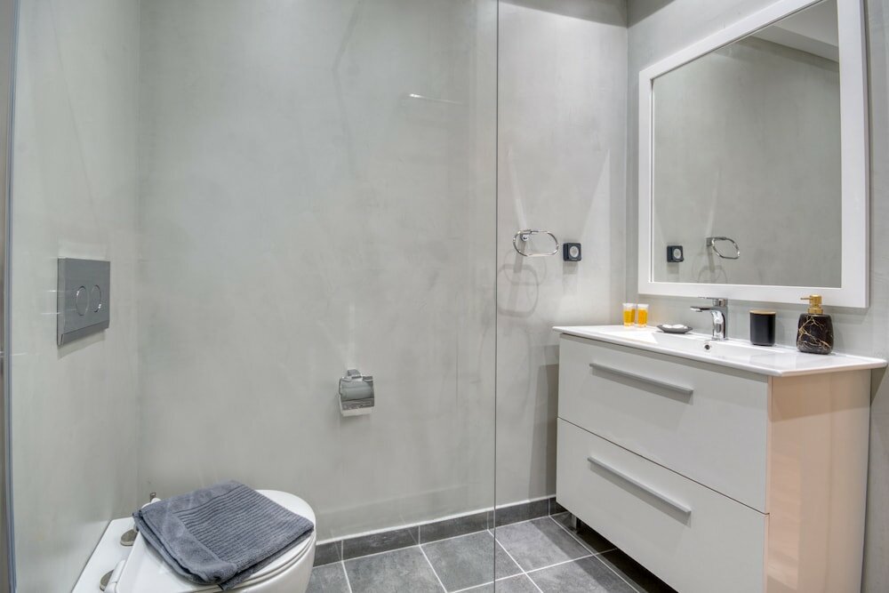 Фото Rhodes Island Elli Beach Apartments