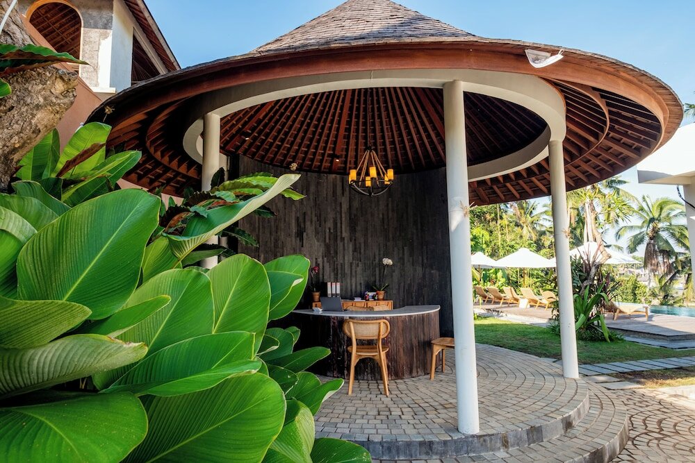 Фото LeRosa Valley Resort