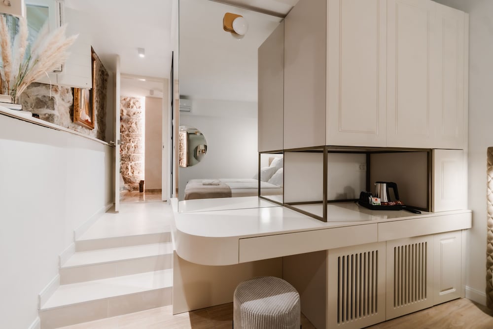 Фото Šibenik Palace