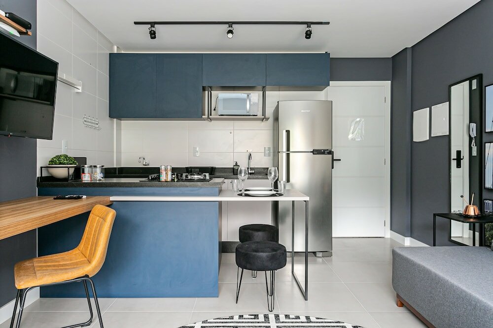 Фото Veneto - Pantanal