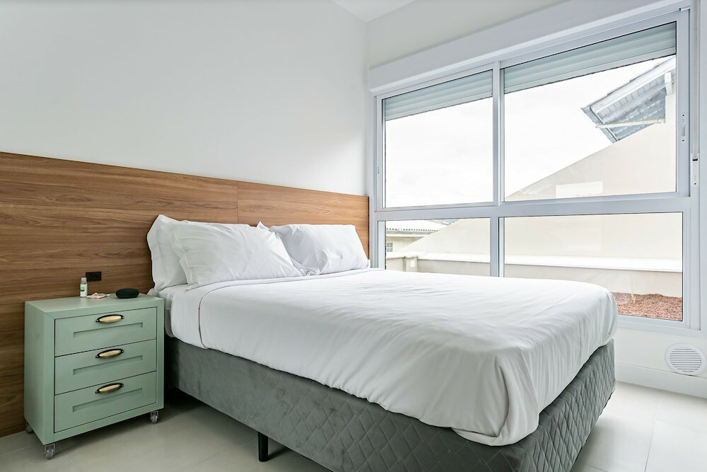 Фото Navona - Pantanal