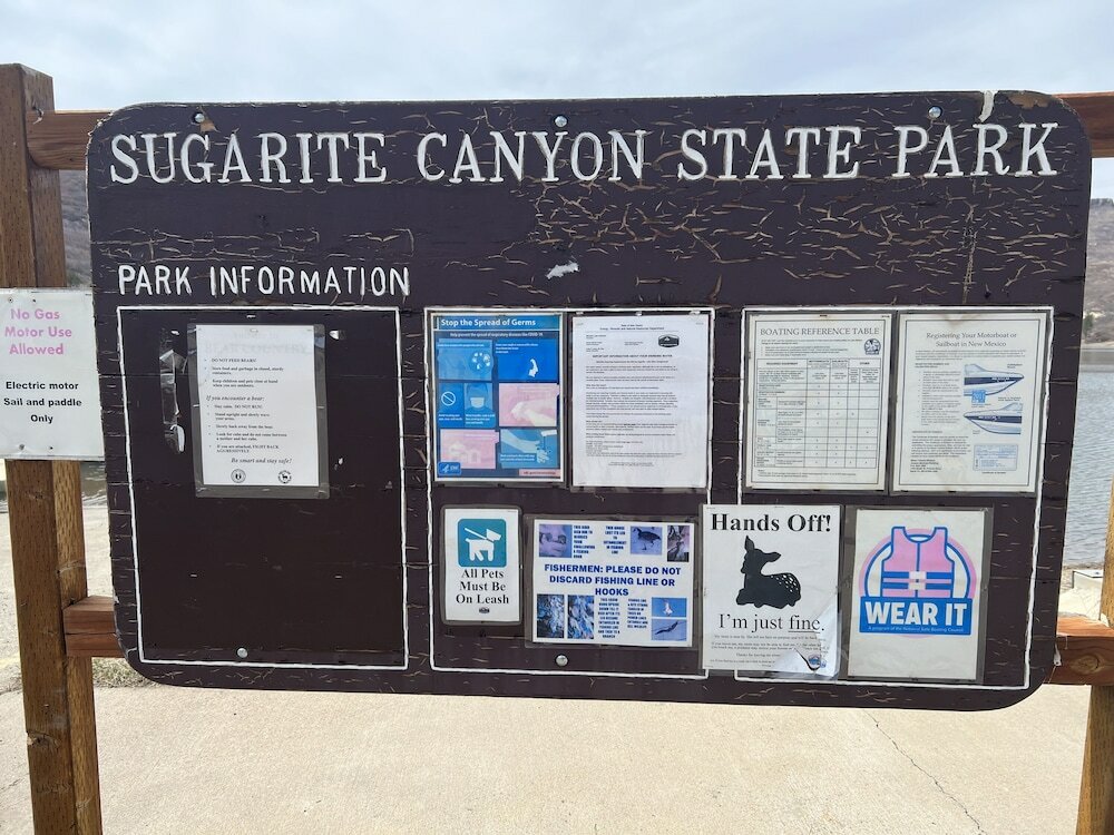 Фото The Hearts Desire B & B