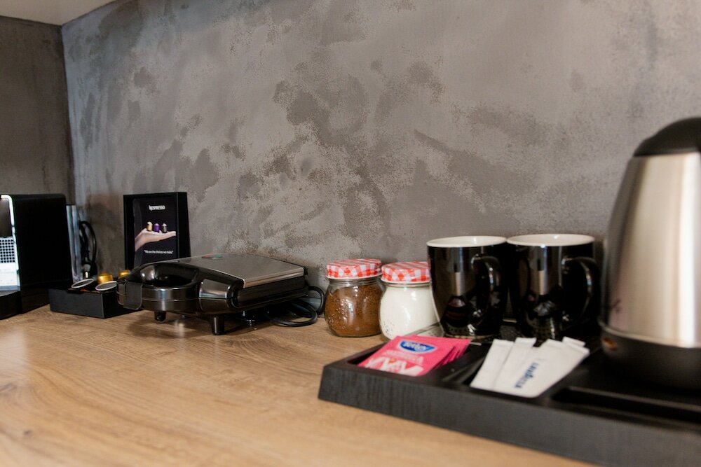 Фото Rhodes Island Elli Beach Apartments