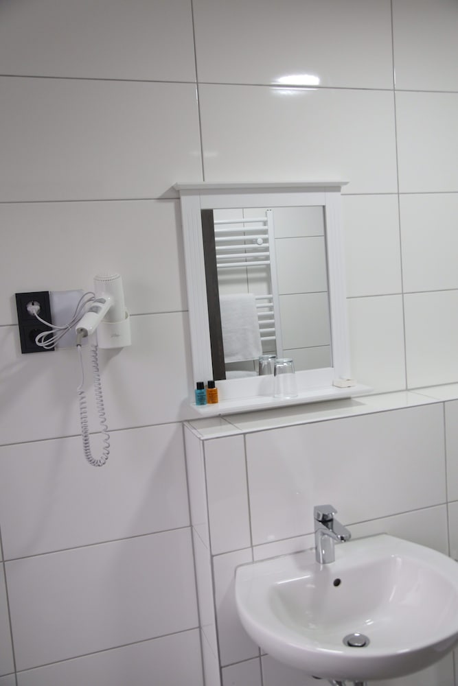 Фото Hotel Münden