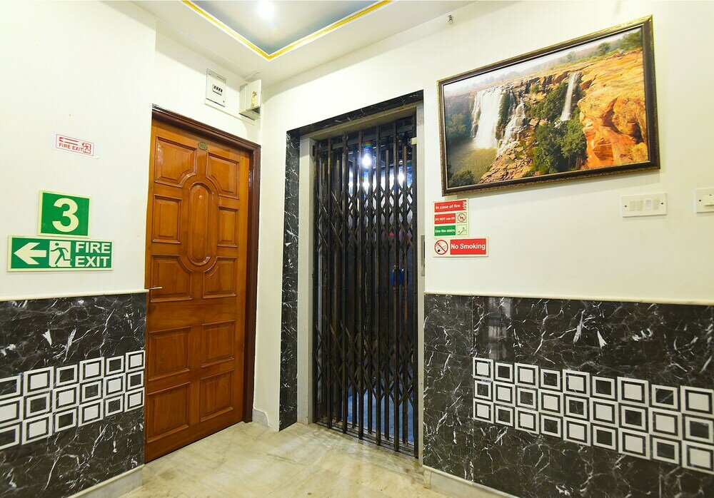 Фото Fabexpress Wild Orchid