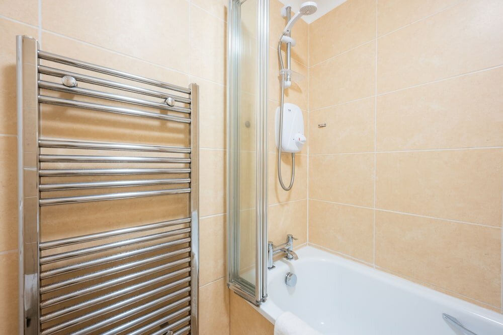 Фото Llansannor Drive by Tŷ Sa - Free Parking