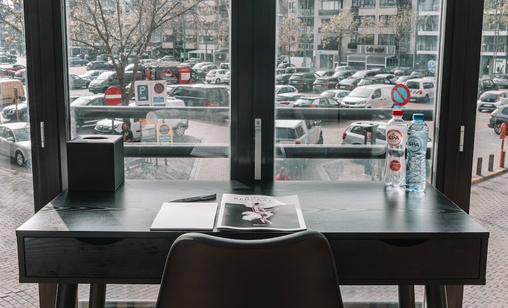 Фото Hotel Cavalli