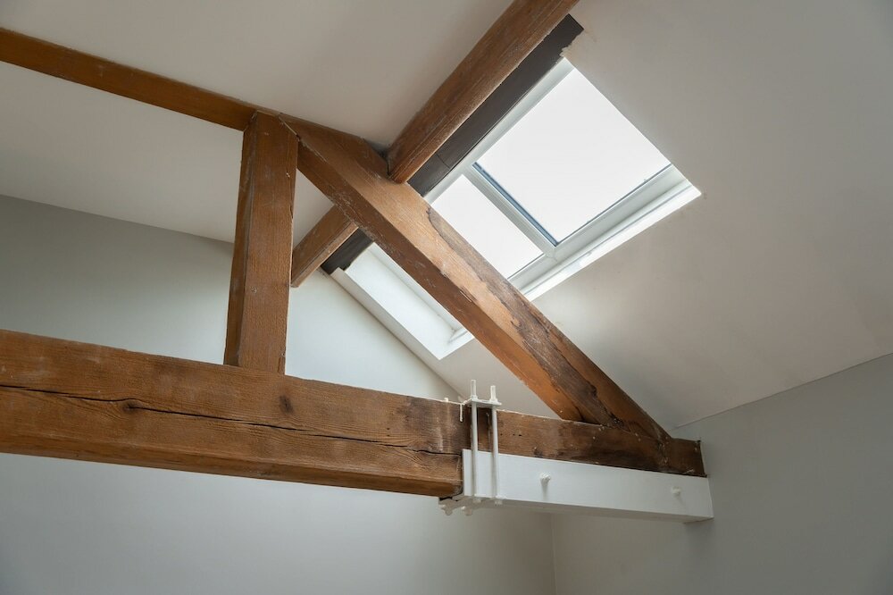 Фото High Street Town House