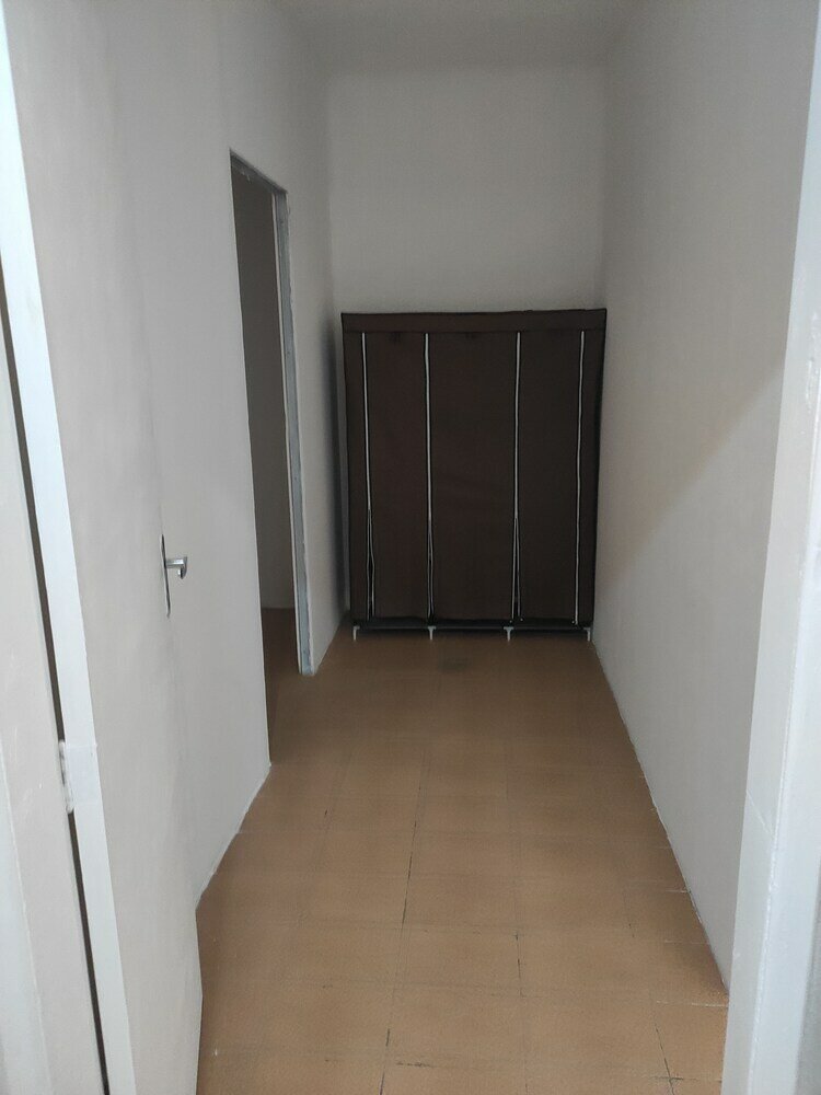 Фото Hostel del Sol