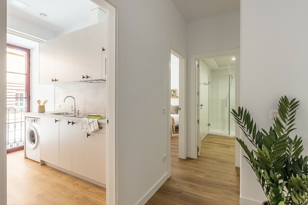 Фото Líbere Ciudad Real