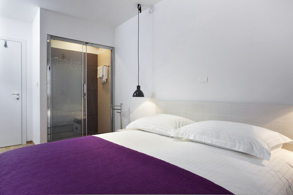 Фото Apartments Leone