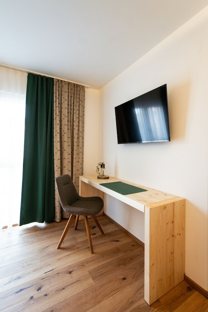 Фото Der Postwirt