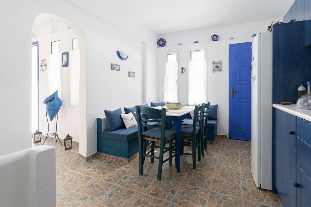 Фото Nataly's Apartment