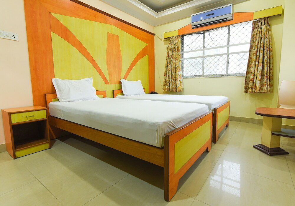 Фото Fabexpress Wild Orchid