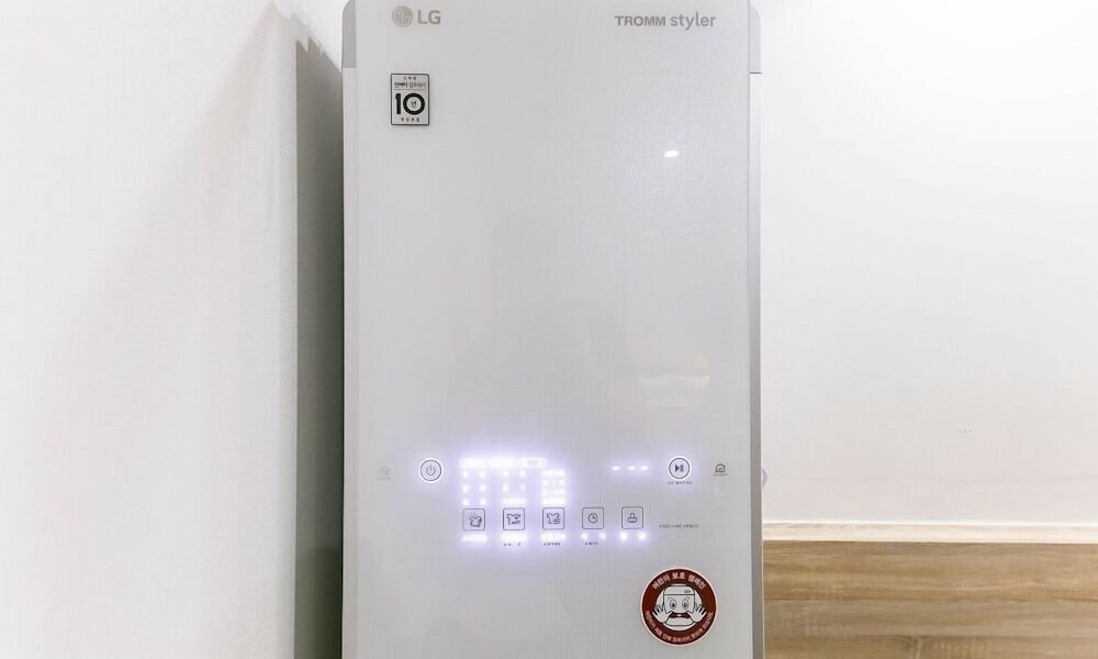 Фото Daejeon Yuseong Hotel Dret