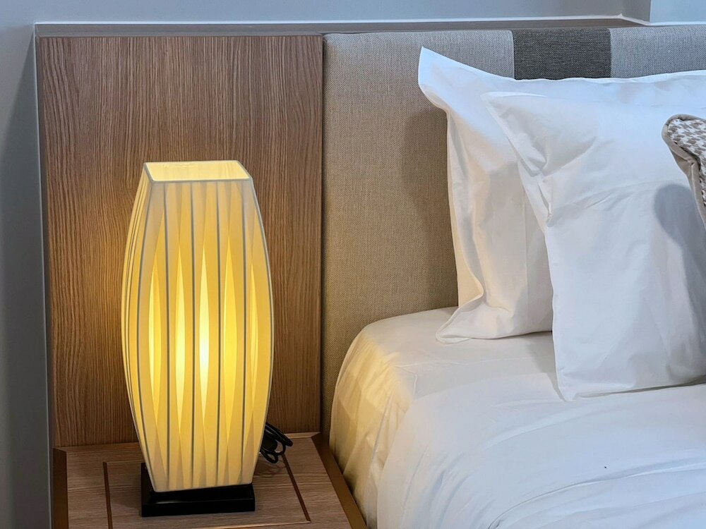 Фото Astra Sky River