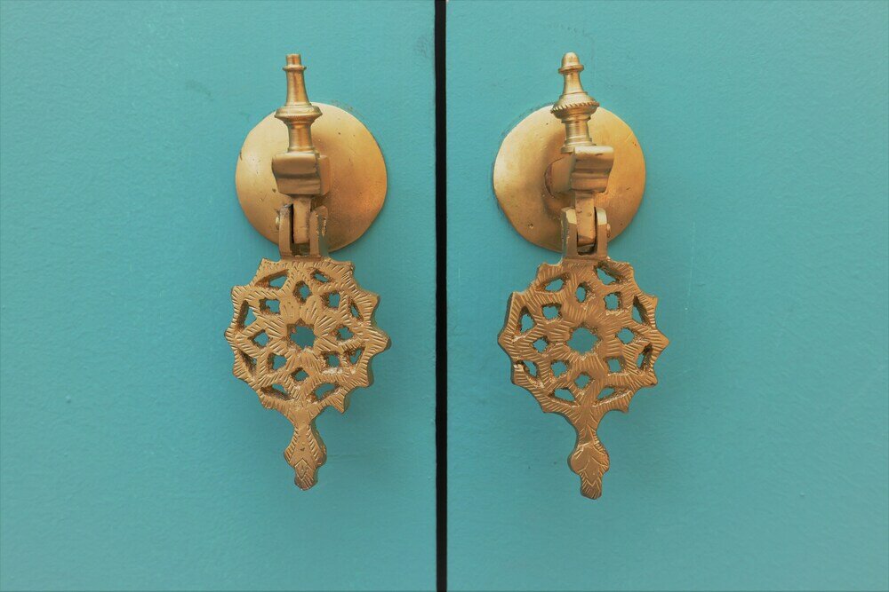 Фото Helios Boutique Suites by La Finca Hotel