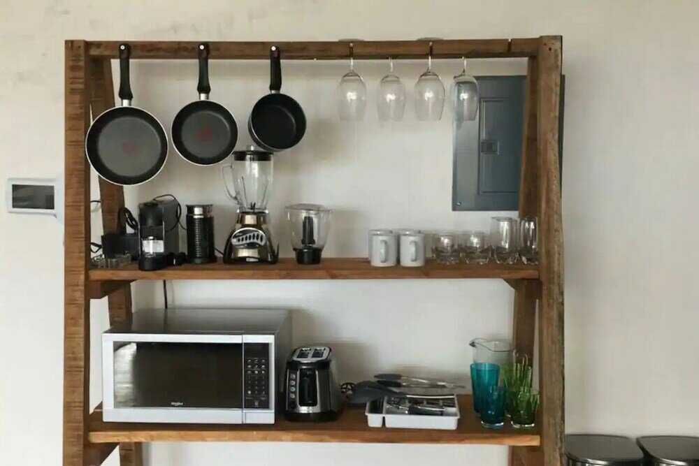 Фото Casa Macarena 2-br