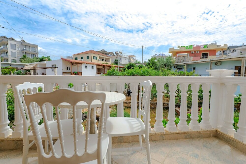 Фото Hotel Castle