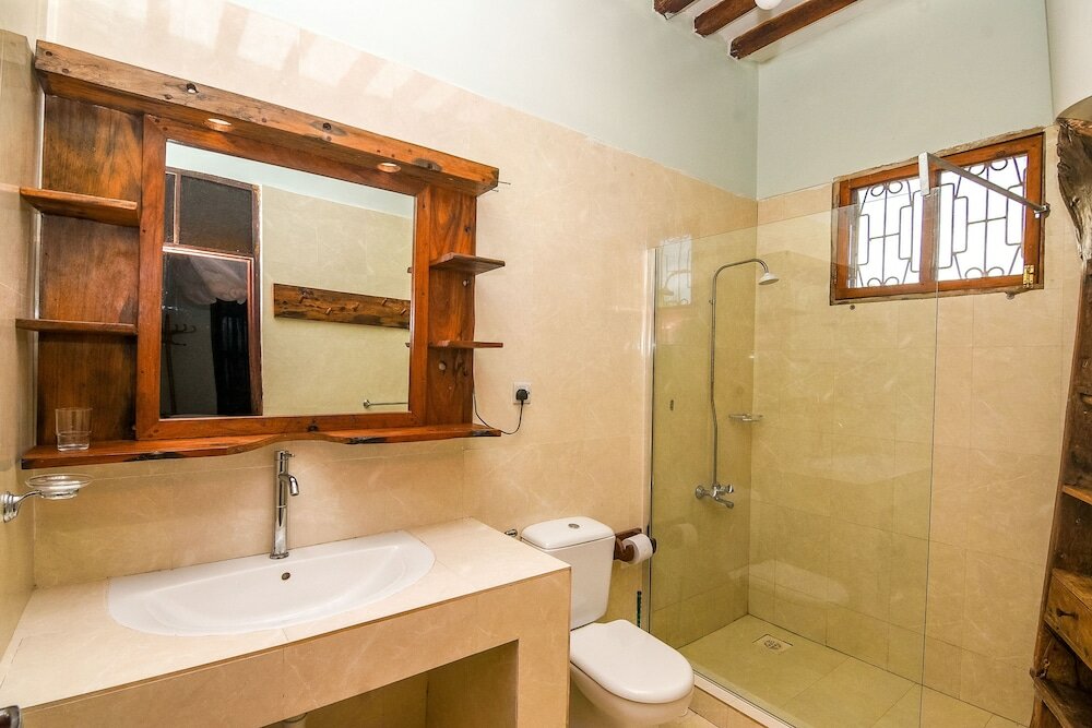 Фото Majani Breeze