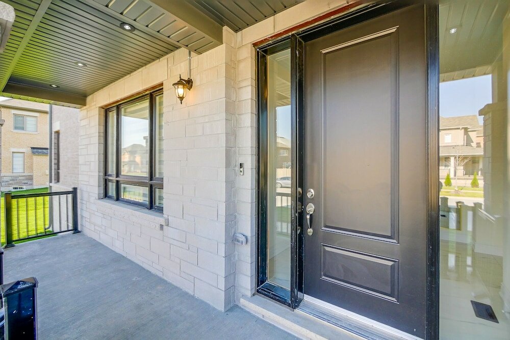 Фото Aaira Suites Luxury Villa