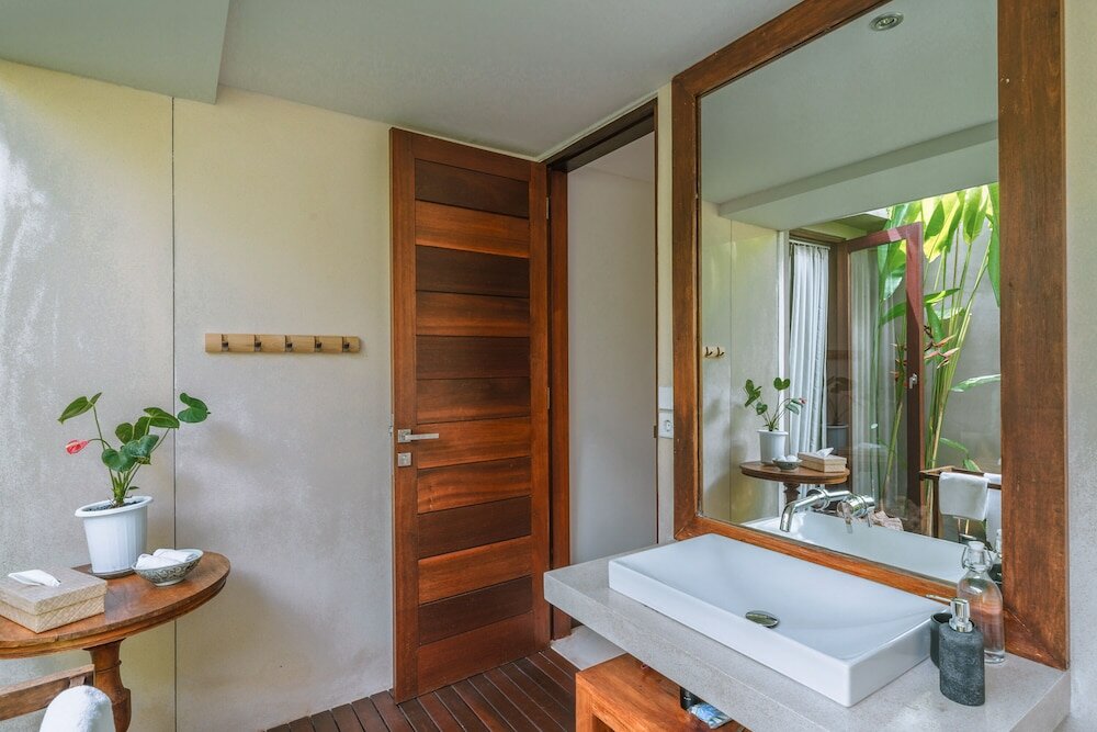 Фото Villa Amore