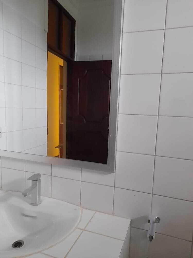 Фото Majani Breeze