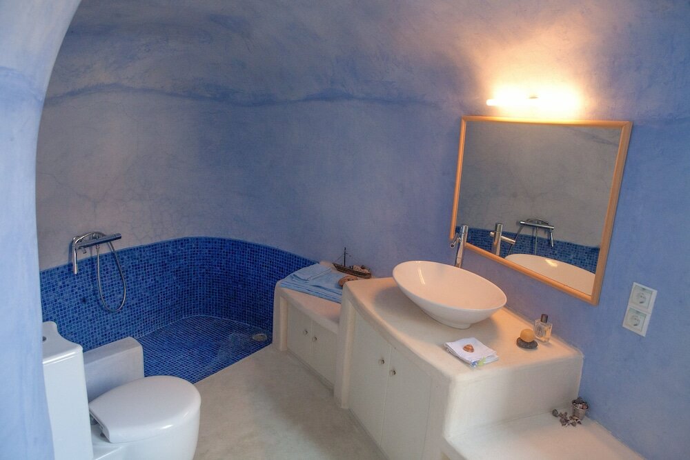 Фото The Palm Tree Residence