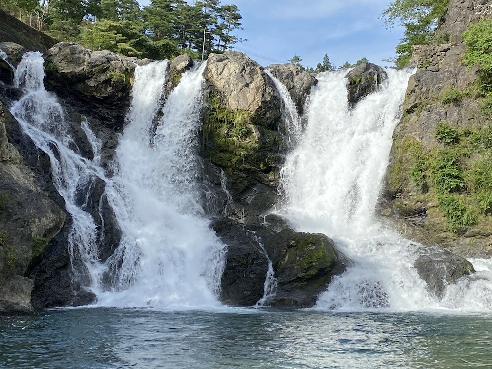 Фото Riverside Hostel B&b – Hostel