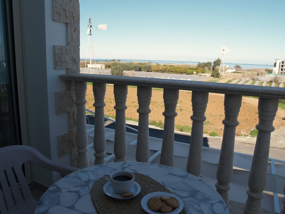 Фото Villa Ithaca Protaras