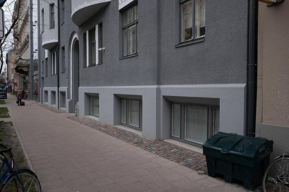 Фото Отель Saida