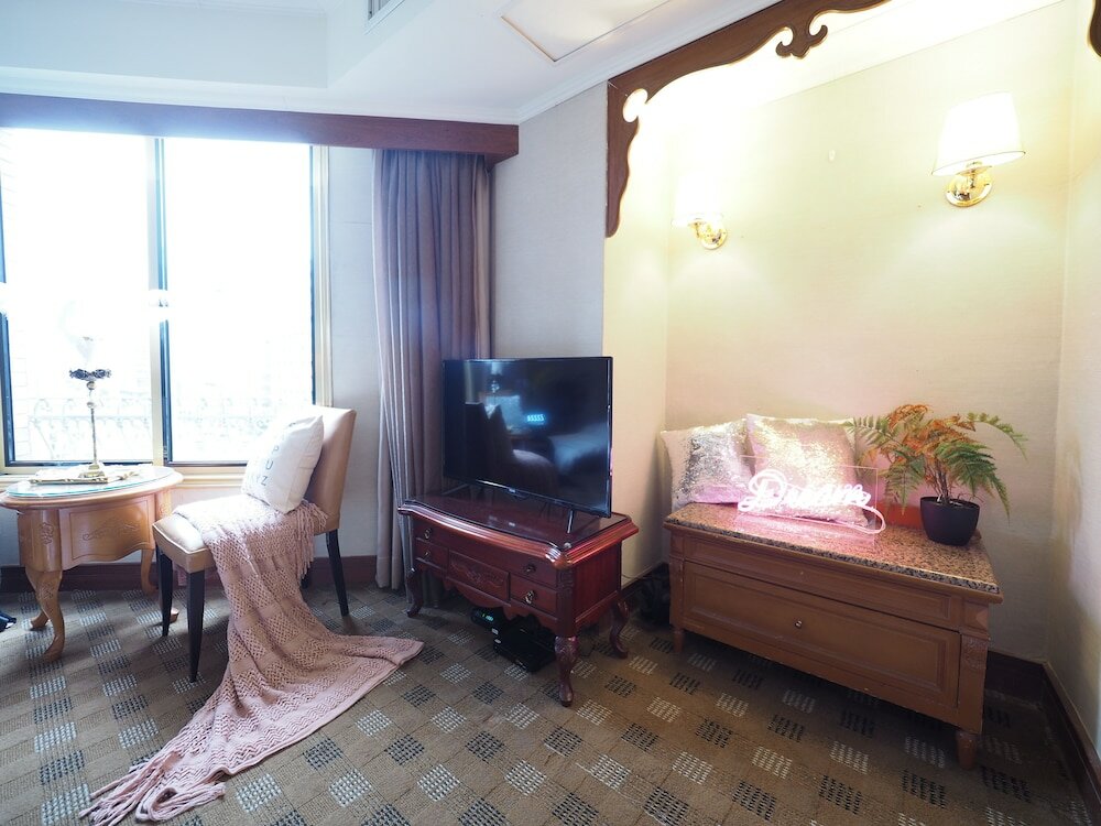 Фото Capital Family