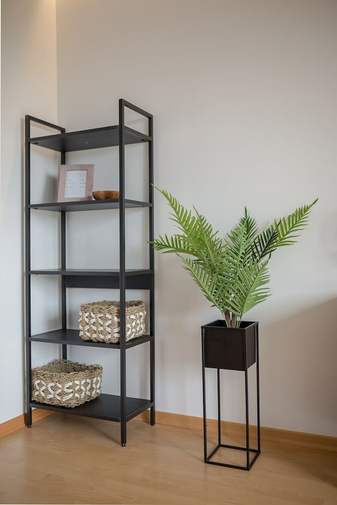 Фото Rooms and Apartments in Eagle's Nest