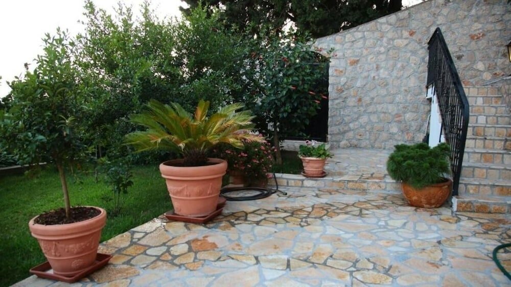 Фото Apartments Bardak