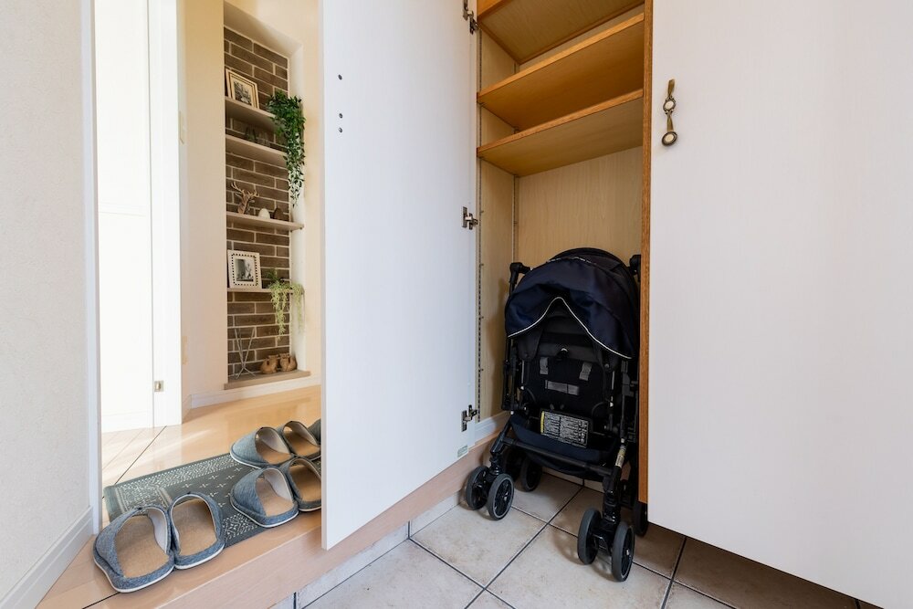 Фото K's Cozy House