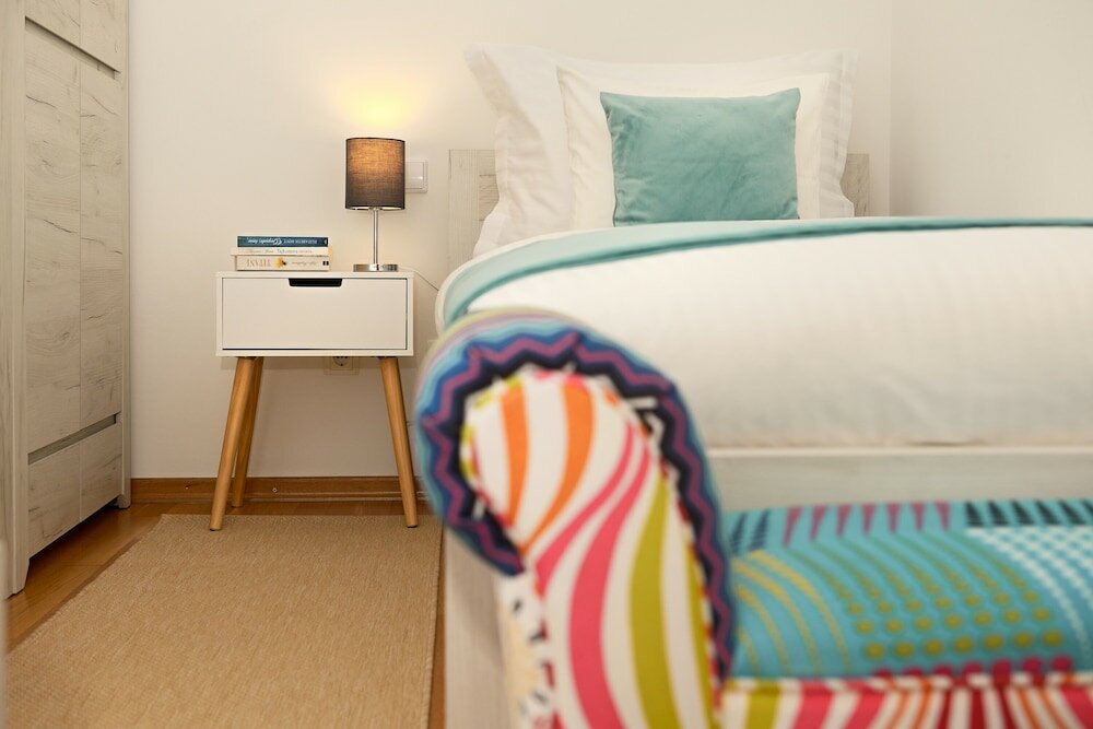 Фото Sun Spalato Hills