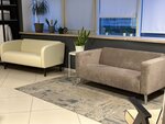 Incomfort (Korolyova Avenue, 5Дк1), upholstered furniture